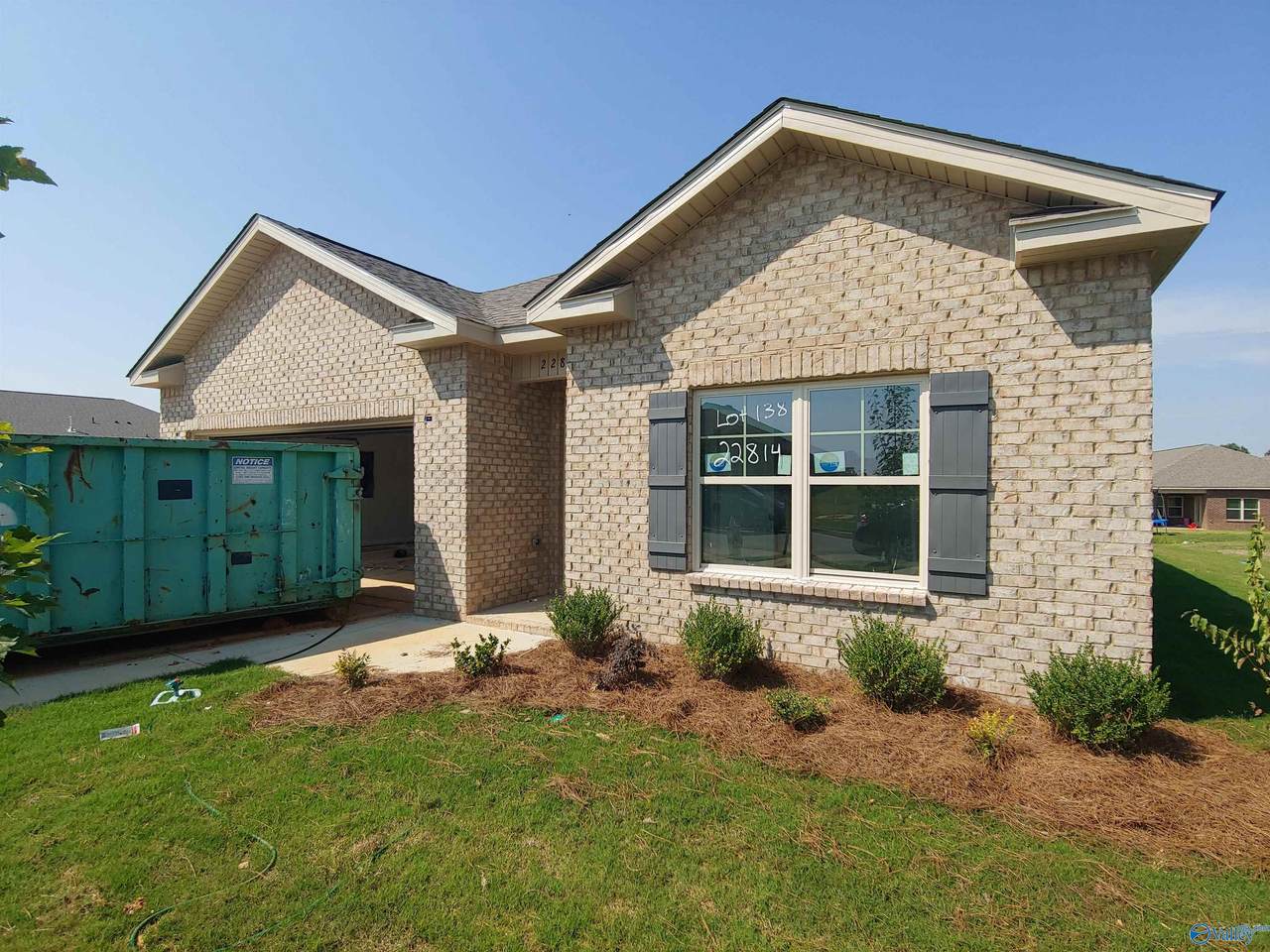 22814 Regent Drive - Photo 1