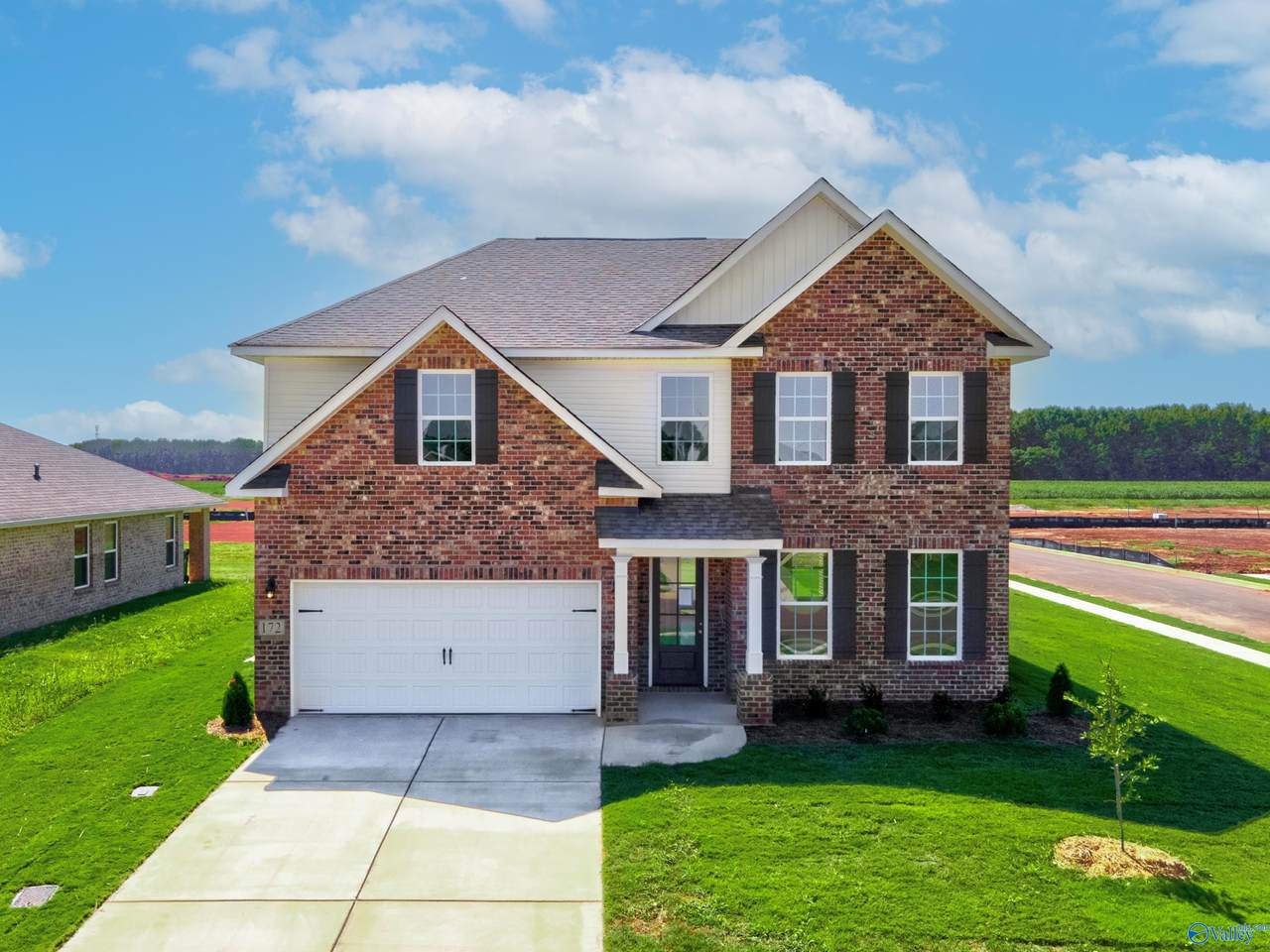 172 Cherry Laurel Drive - Photo 1