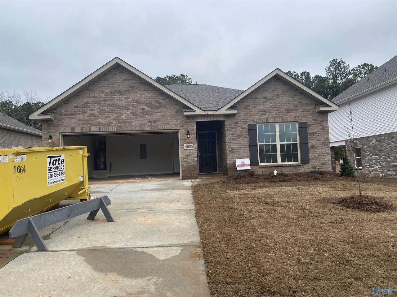4006 Rockland Circle - Photo 1