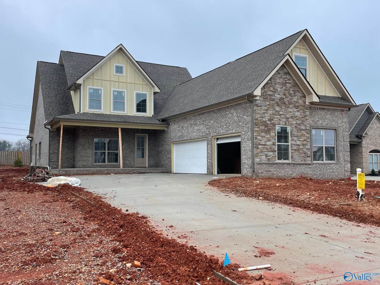 22495 Ansley Drive - Photo 1