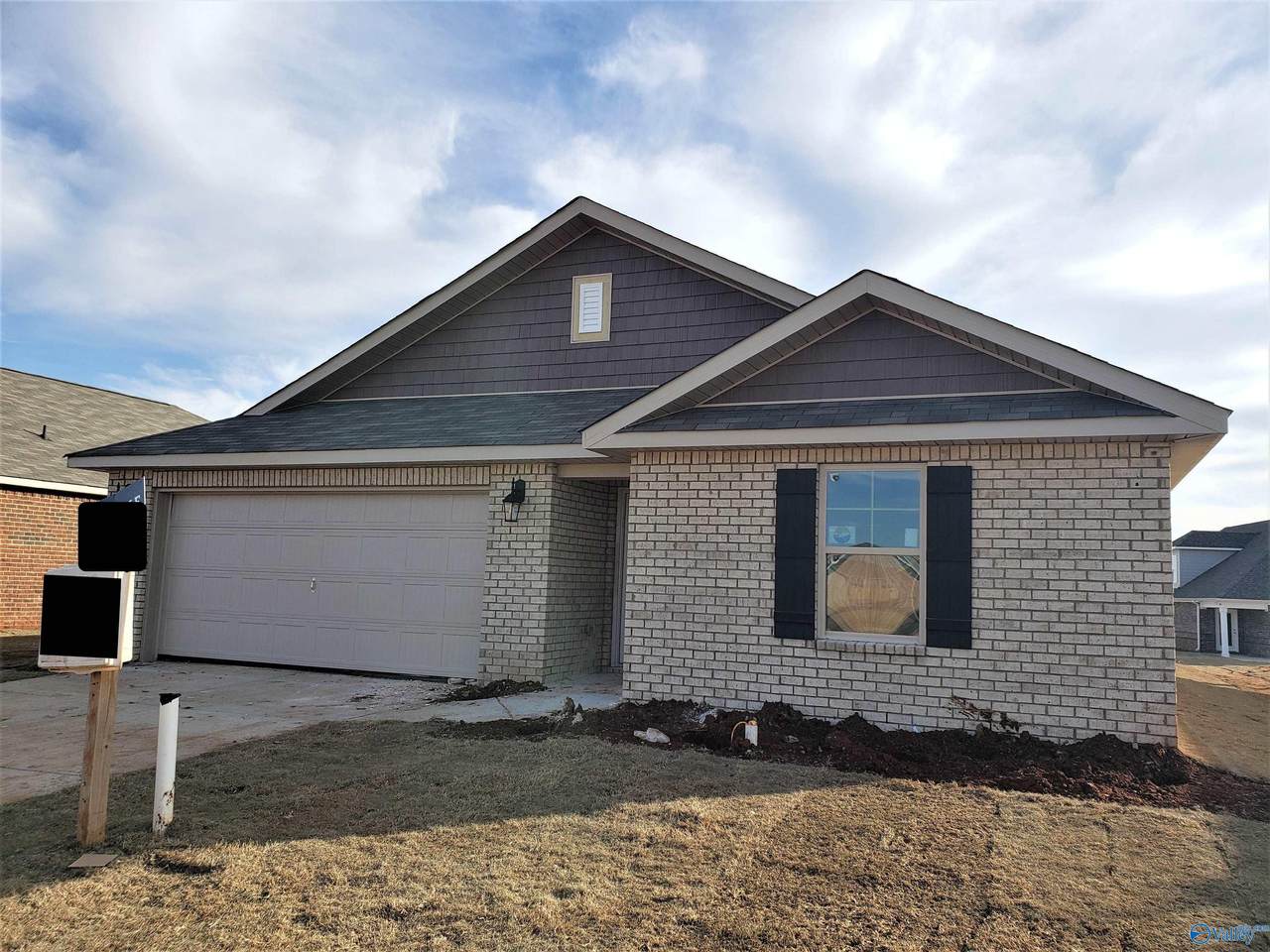 157 Tobin Lane - Photo 1