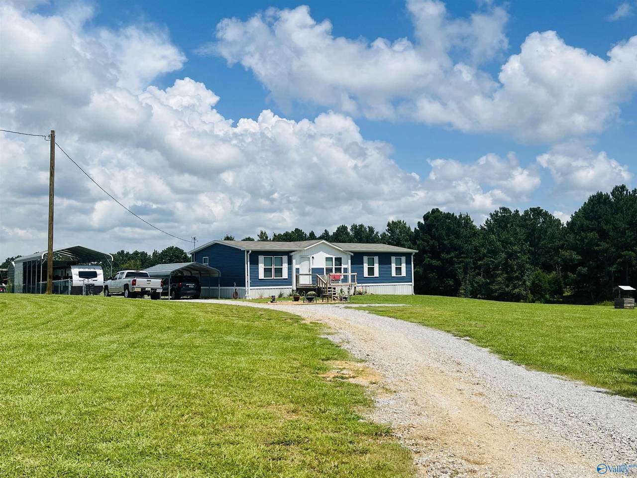 965 County Road 142 - Photo 1