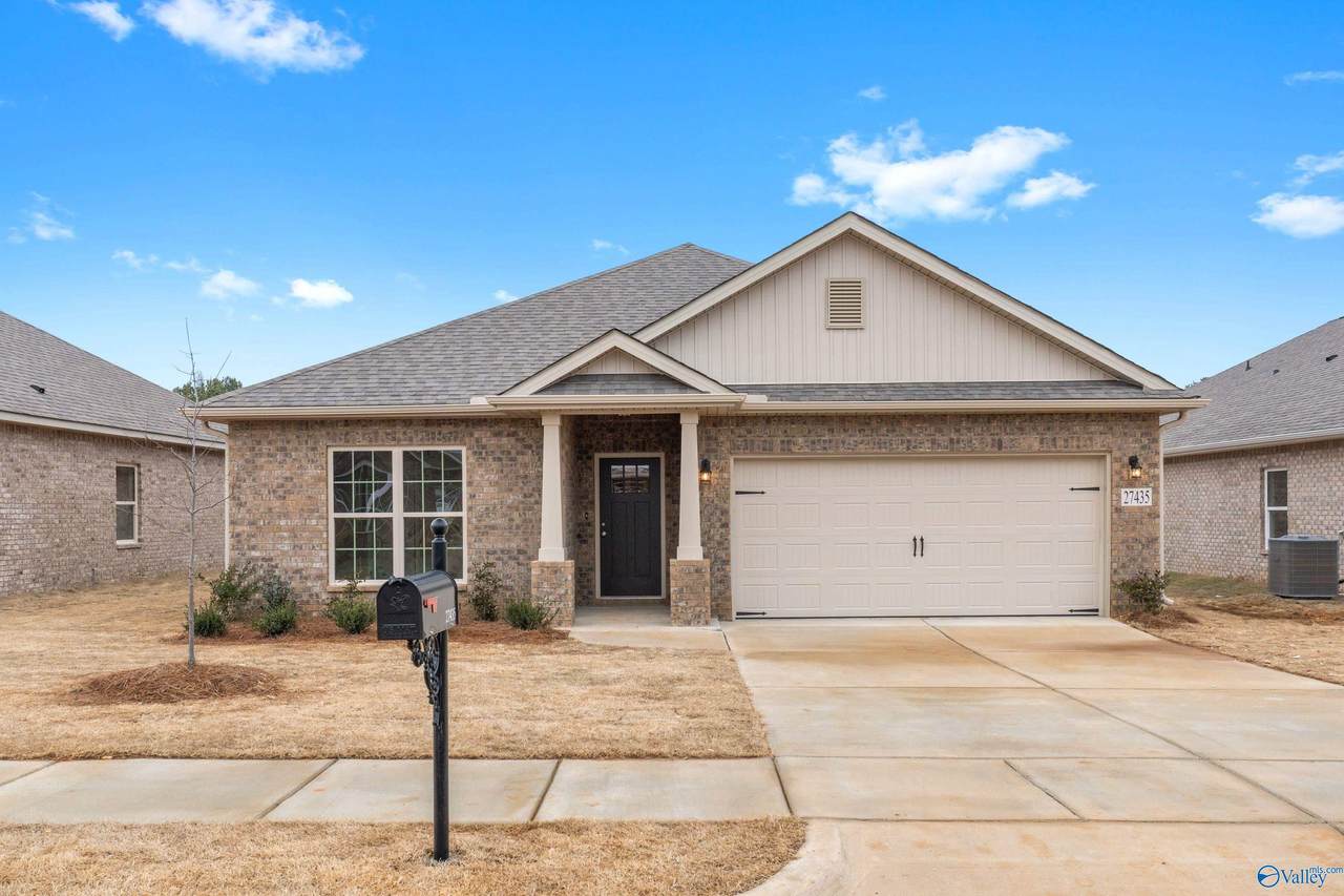 27435 Mckenna Drive - Photo 1