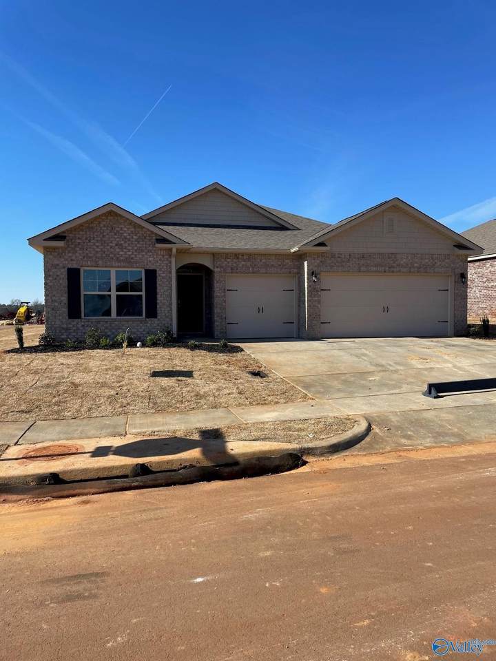 13211 Billet Drive - Photo 1