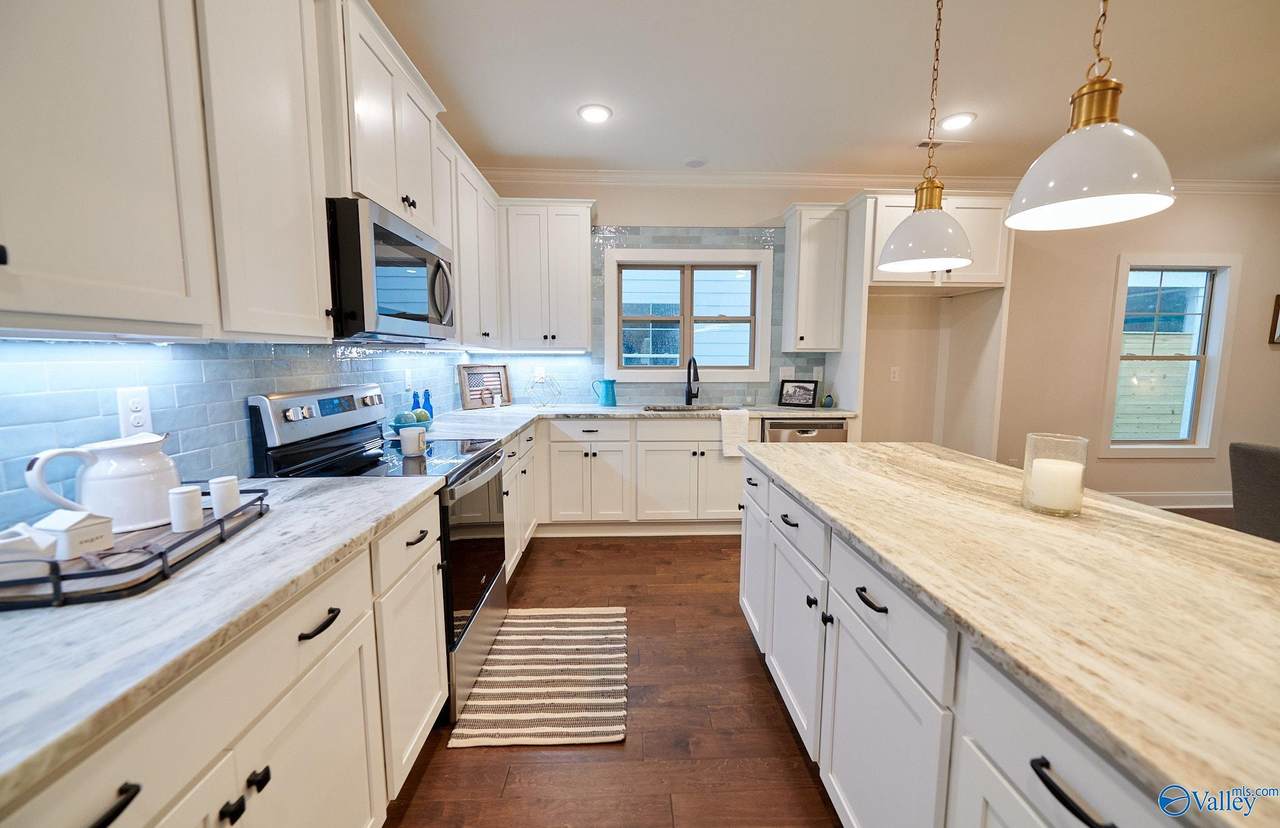 1119 Stevens Avenue - Photo 1