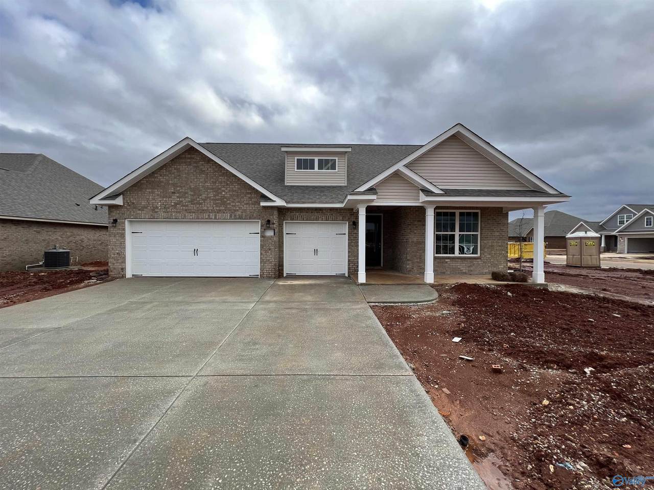 101 Nellies Way - Photo 1