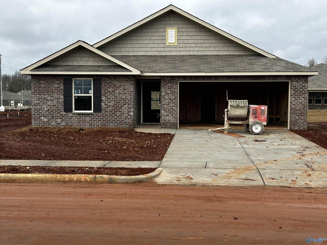 111 Murphy Lane - Photo 1