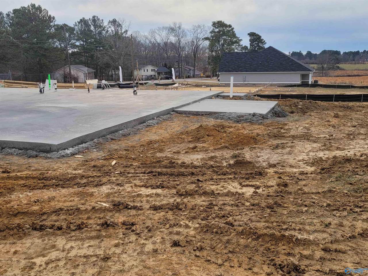 388 Carver Drive - Photo 1