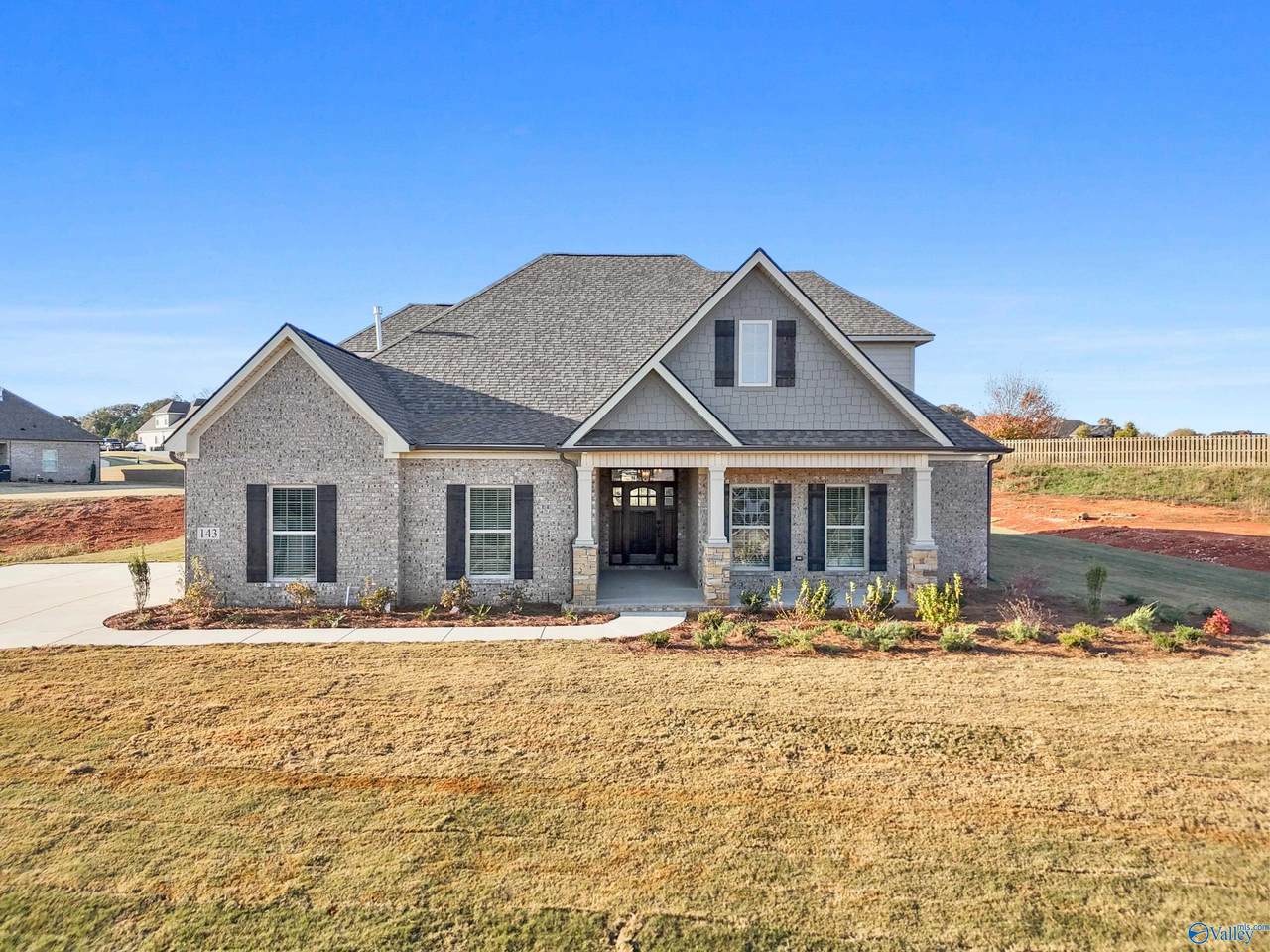 143 River Mill Road - Photo 1