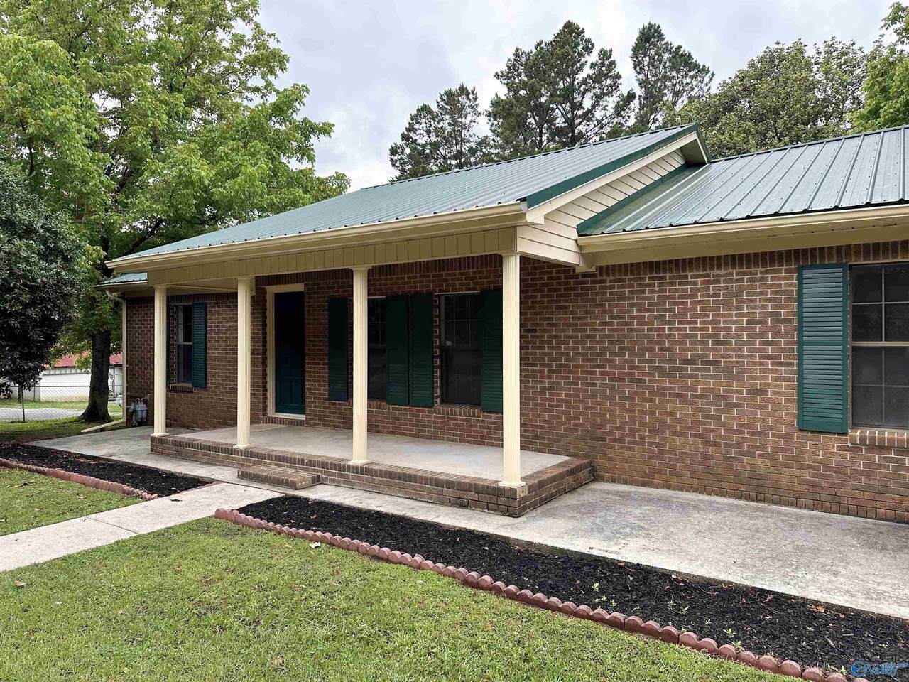 24351 Alabama Highway 33 - Photo 1