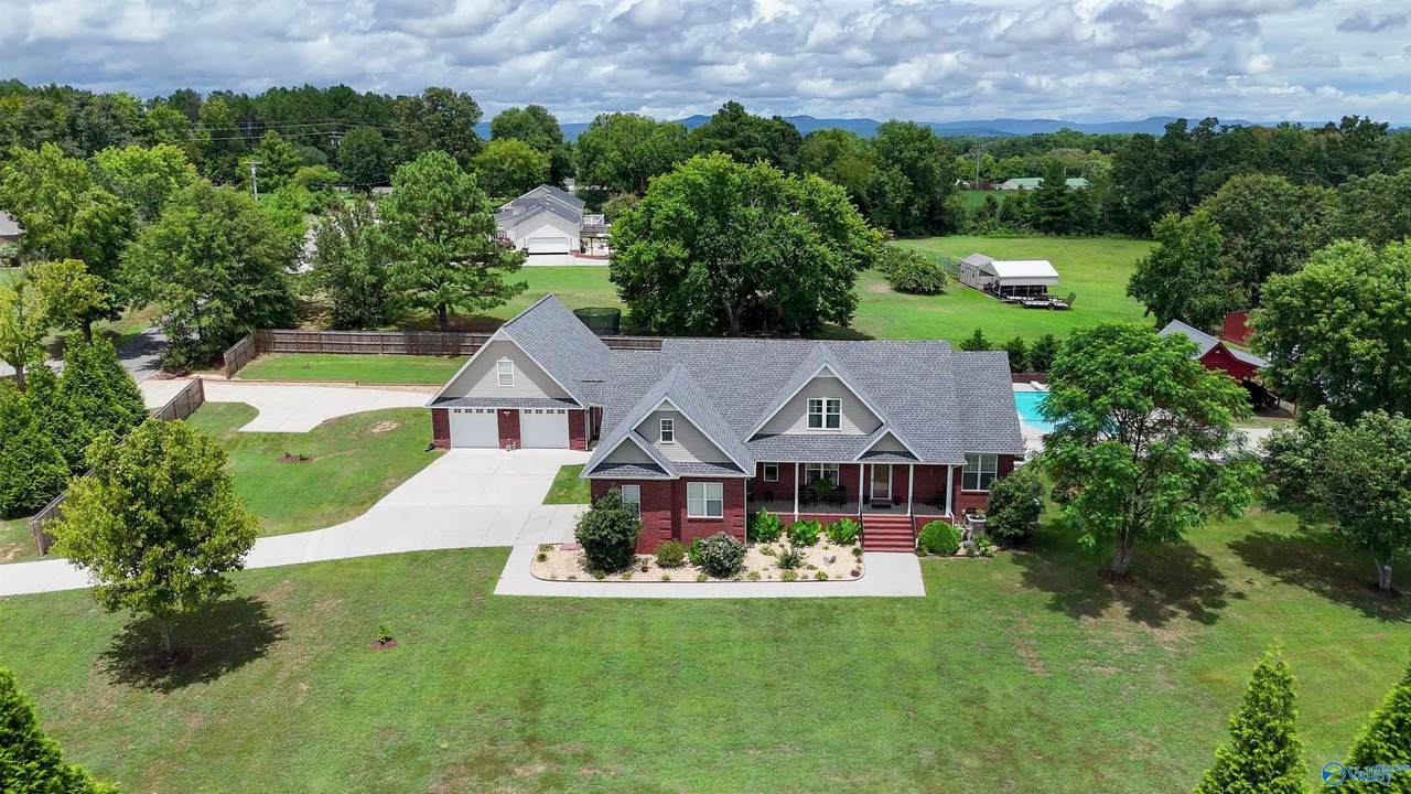 131 County Road 350 - Photo 1
