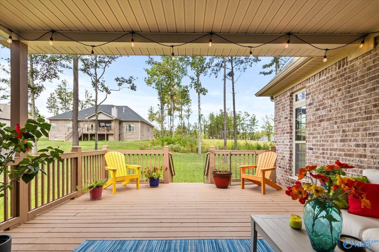 68 Natures Ridge Way - Photo 1