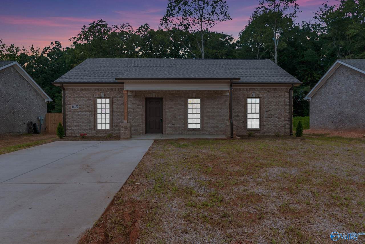 20477 Poff Lane - Photo 1