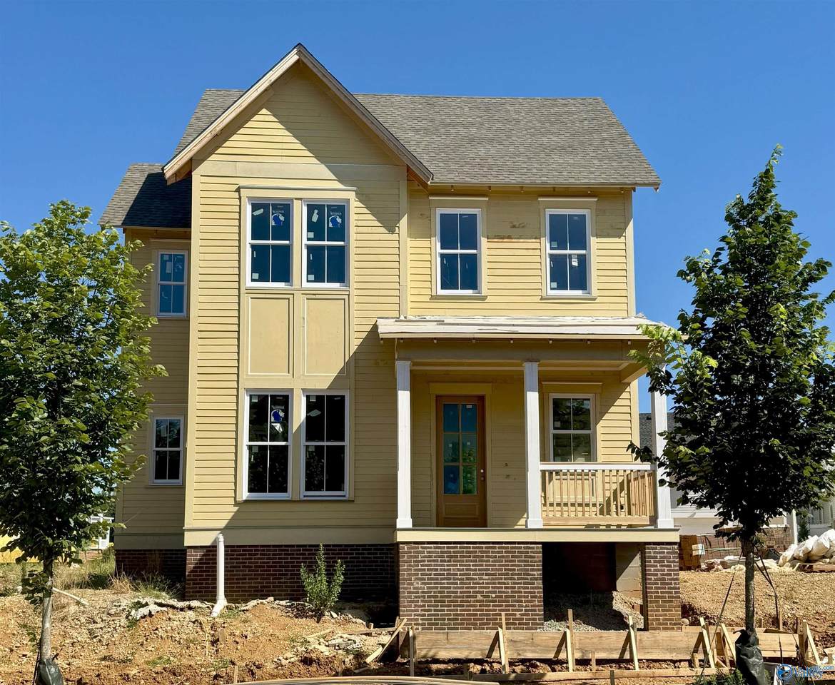 18 Eddy Street - Photo 1