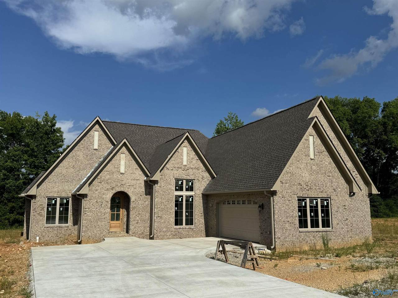 Lot 10 Newcastle Lane - Photo 1
