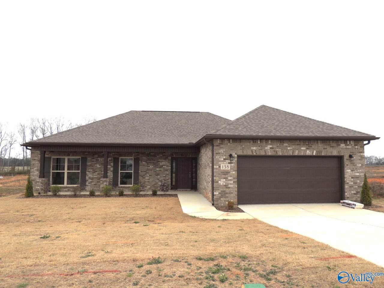 138 Khaki Ridge Drive - Photo 1