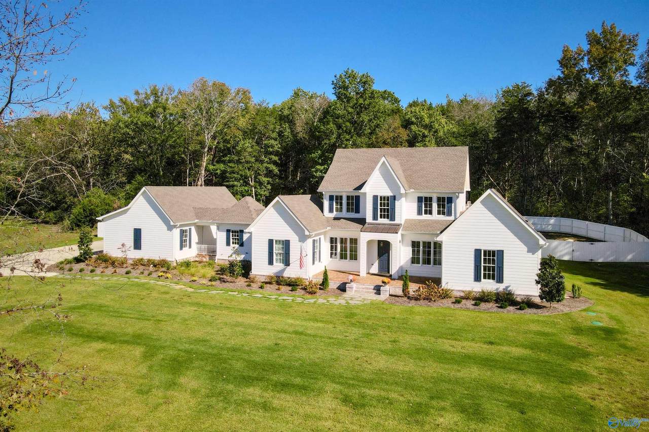 128 Lyons Road - Photo 1