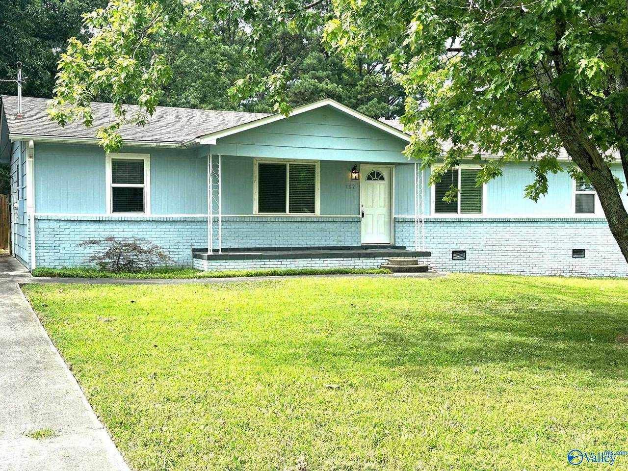 107 Beaver Run Drive - Photo 1
