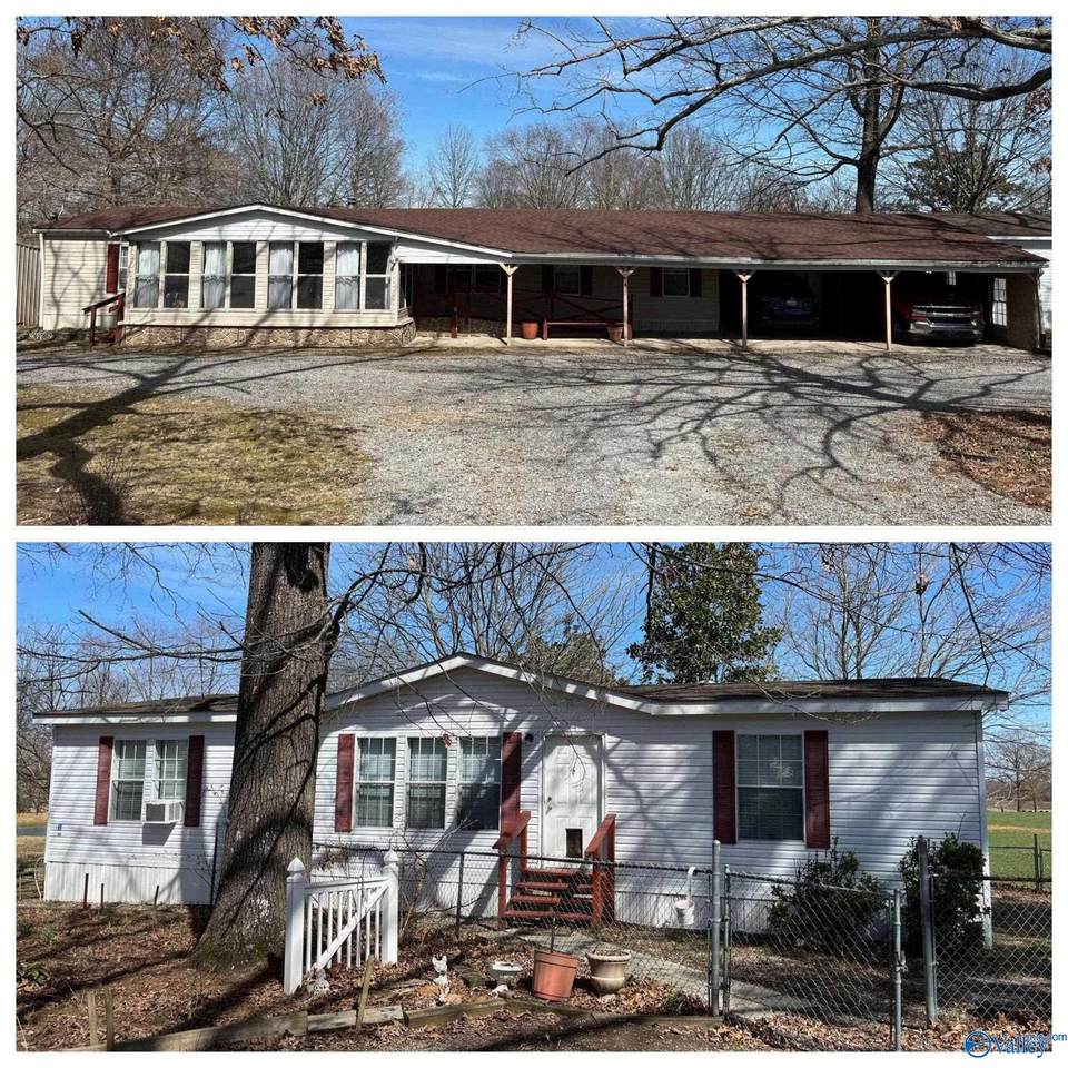 12731 Ripley Road - Photo 1