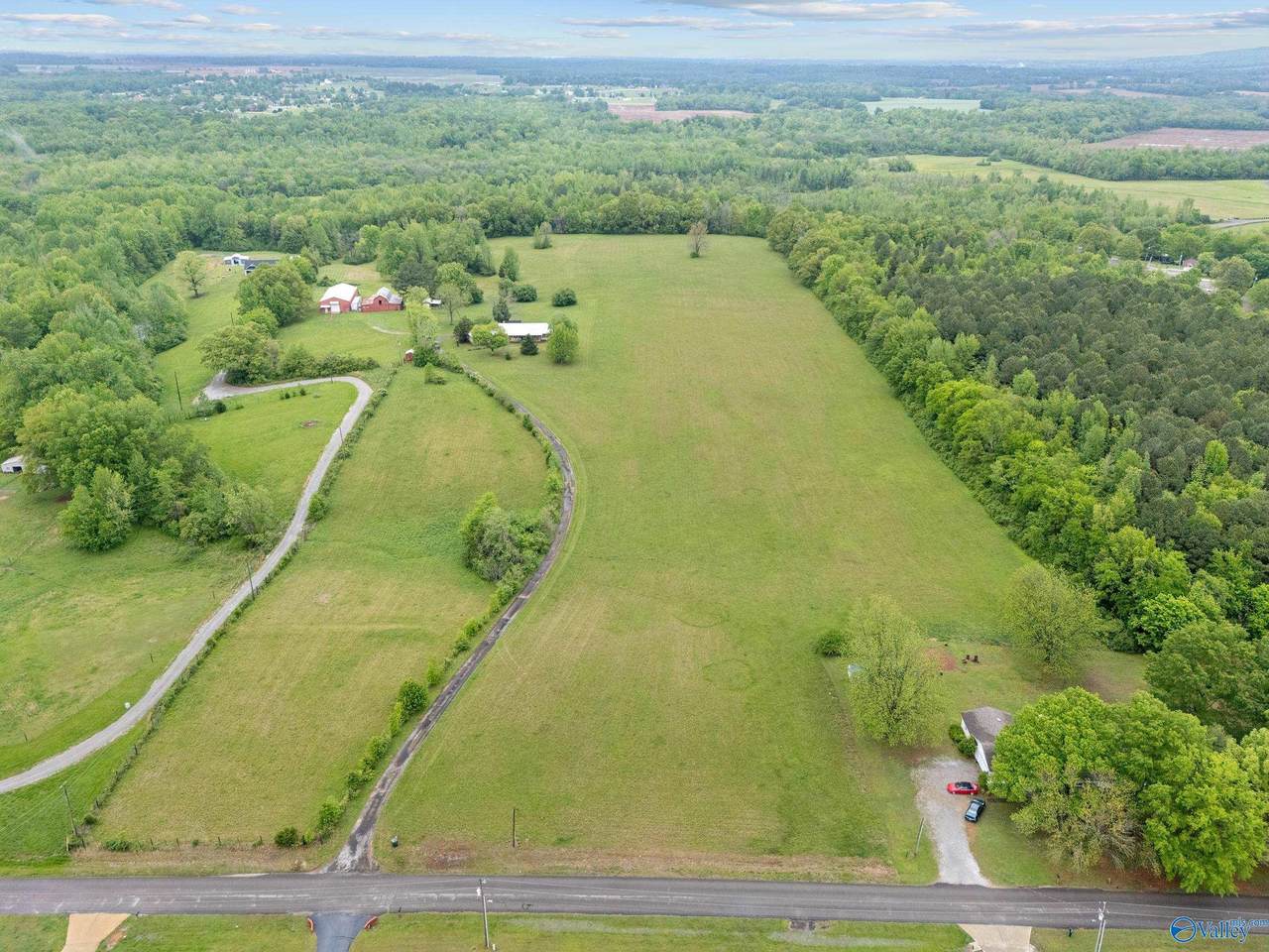 466 Coleman Road - Photo 1