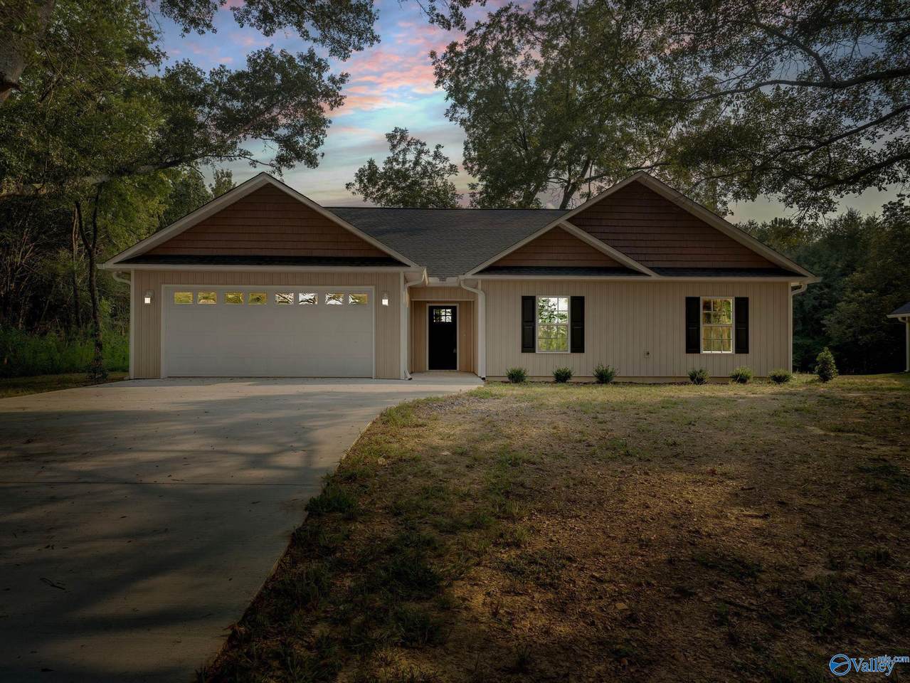 993 Old Cullman Road - Photo 1