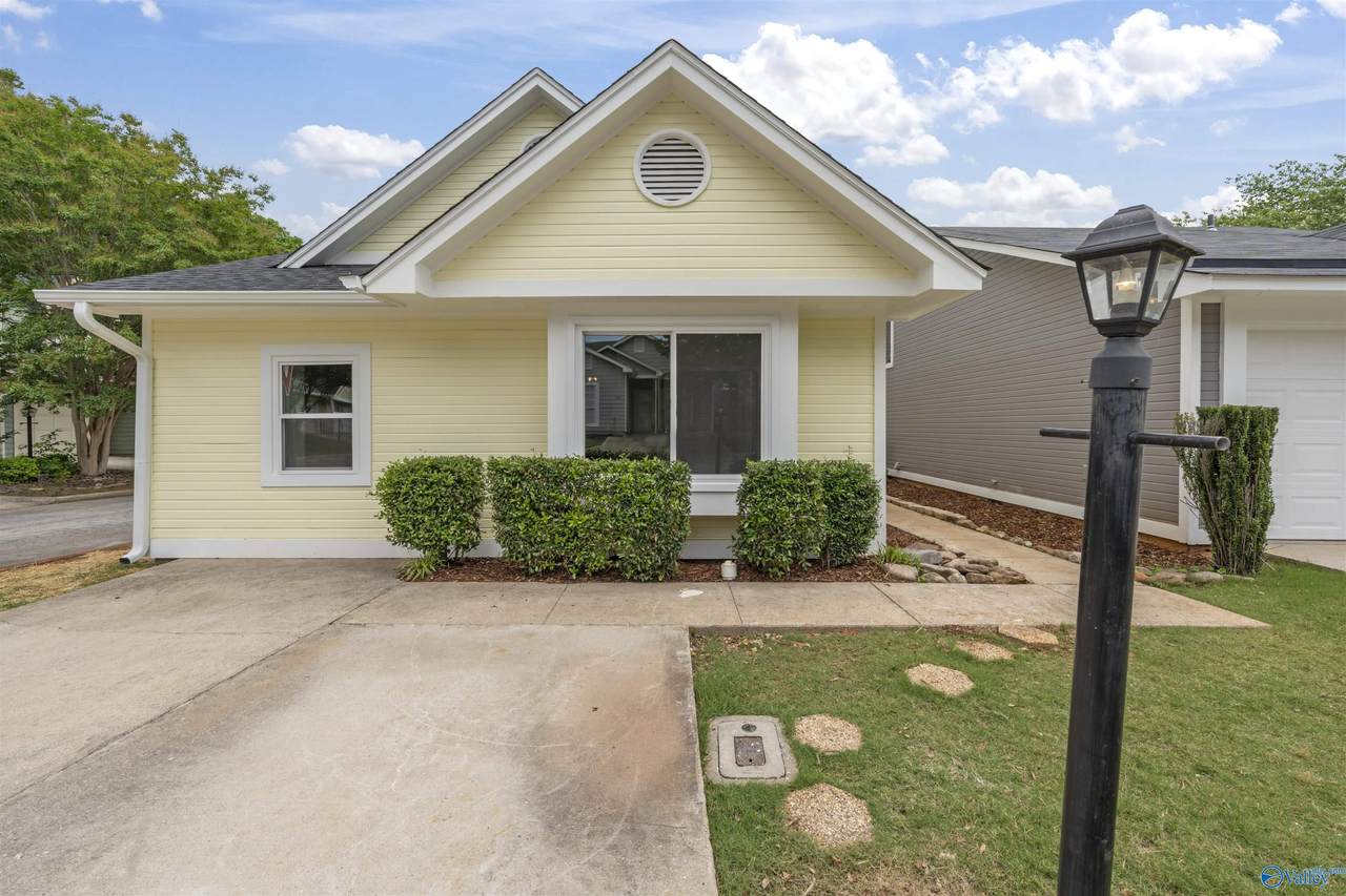 101 Bentworth Lane - Photo 1