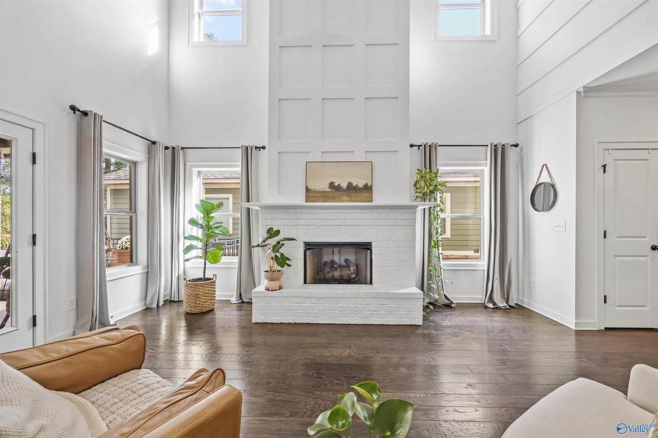 6453 Lincoln Park Place - Photo 1