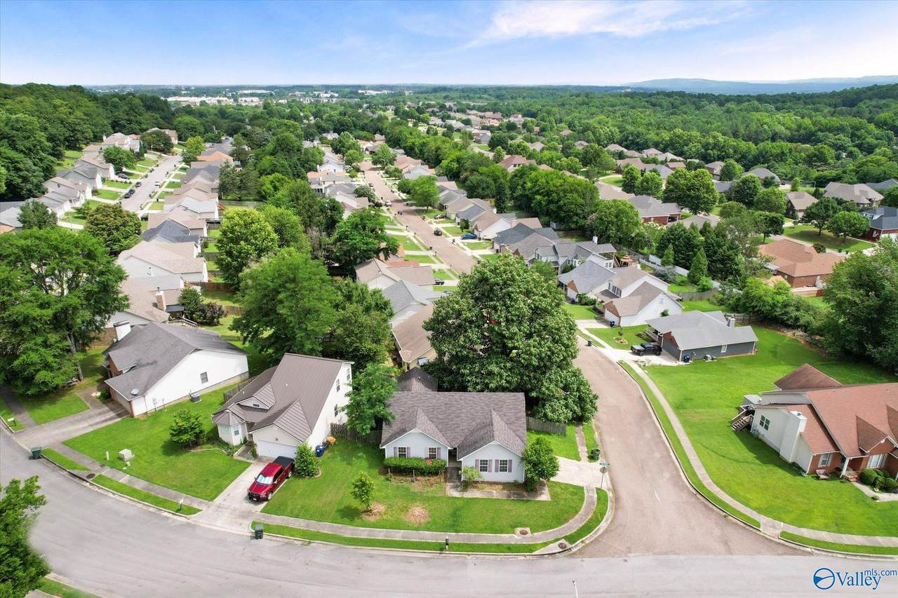 213 Hollington Drive - Photo 1