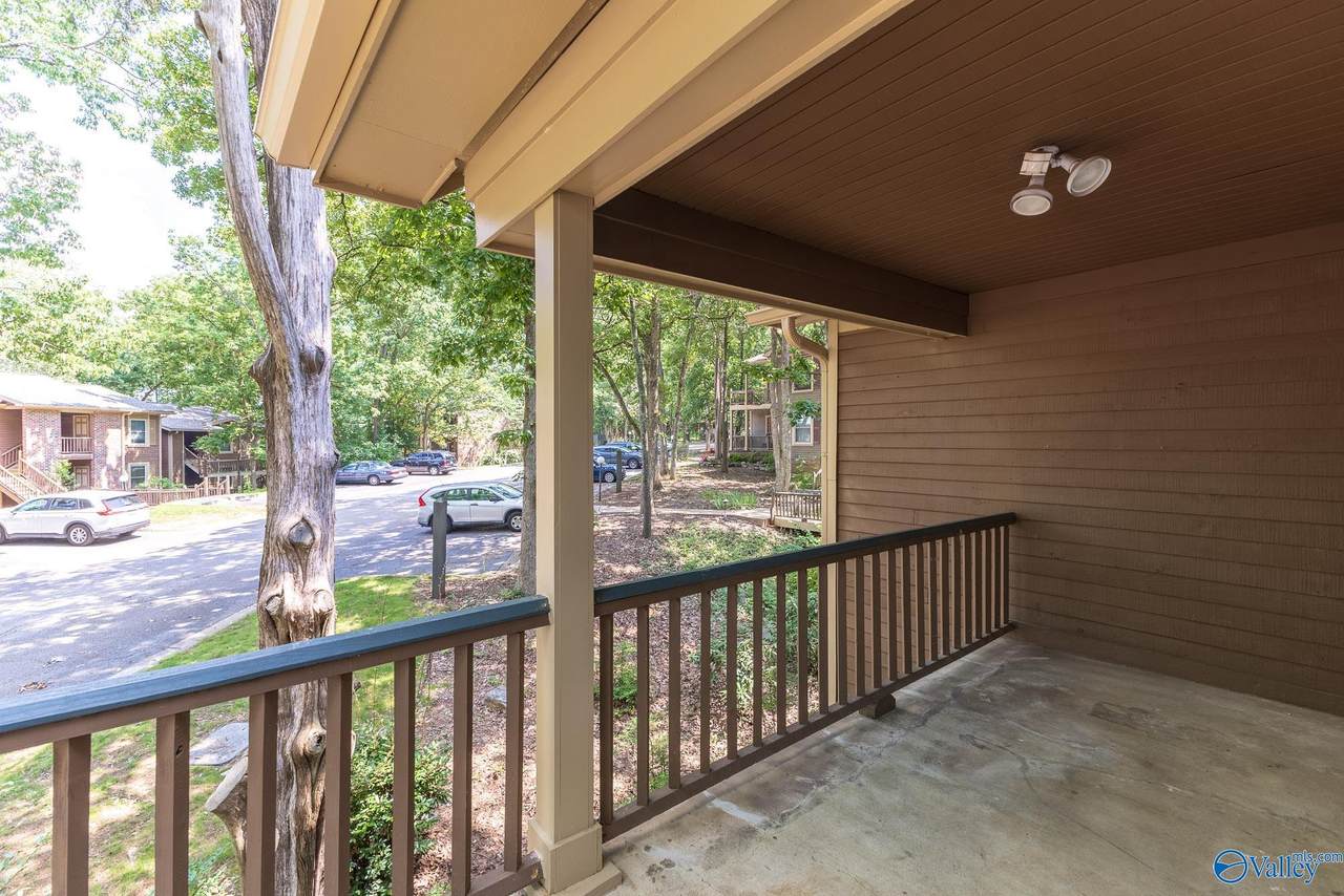 2043 Woodlawn Drive - Photo 1