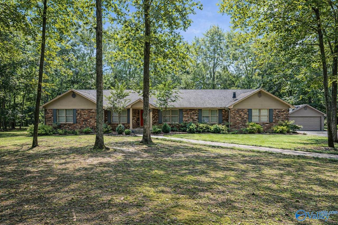 4411 Autumn Leaves Trail - Photo 1