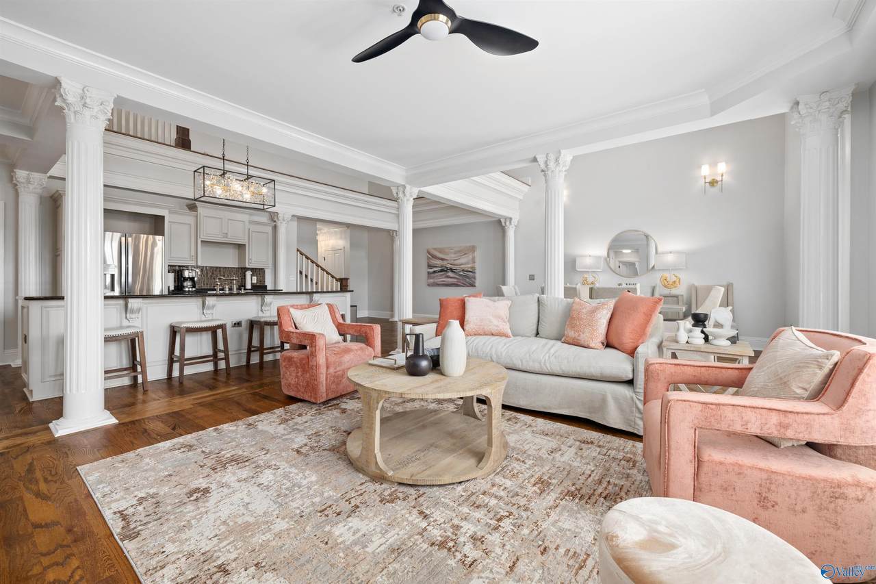 445 Providence Main Street - Photo 1