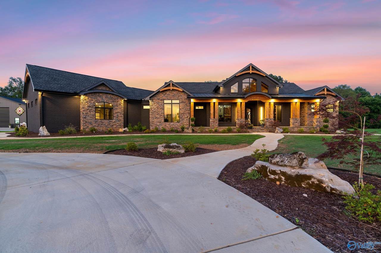 https://bt-photos.global.ssl.fastly.net/nalmls/1280_boomver_4_21893101-2.jpg
