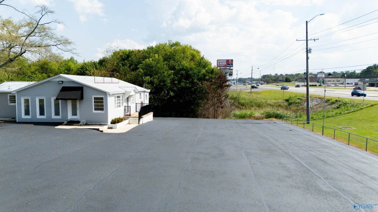 6420 Us Highway 431 - Photo 1