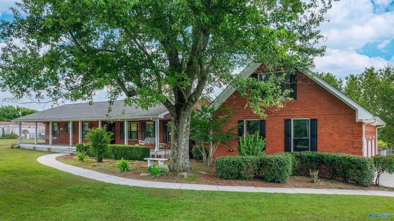 2531 County Road 119 - Photo 1