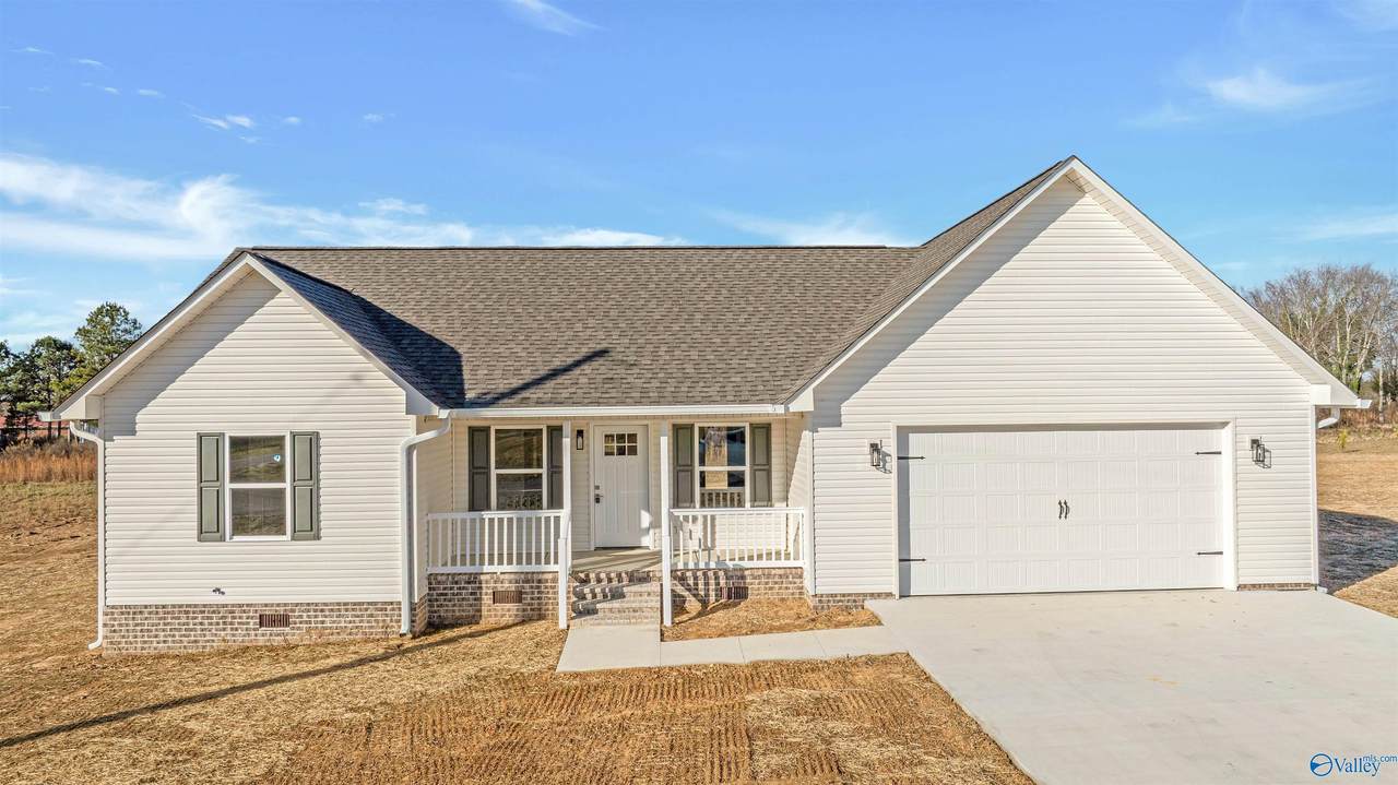 120 Road 9106 - Photo 1