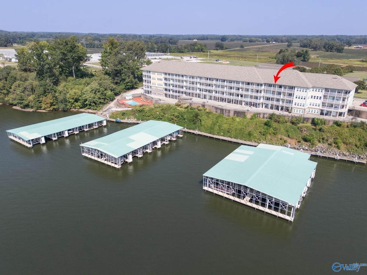 5590 Bay Village Drive - Photo 1