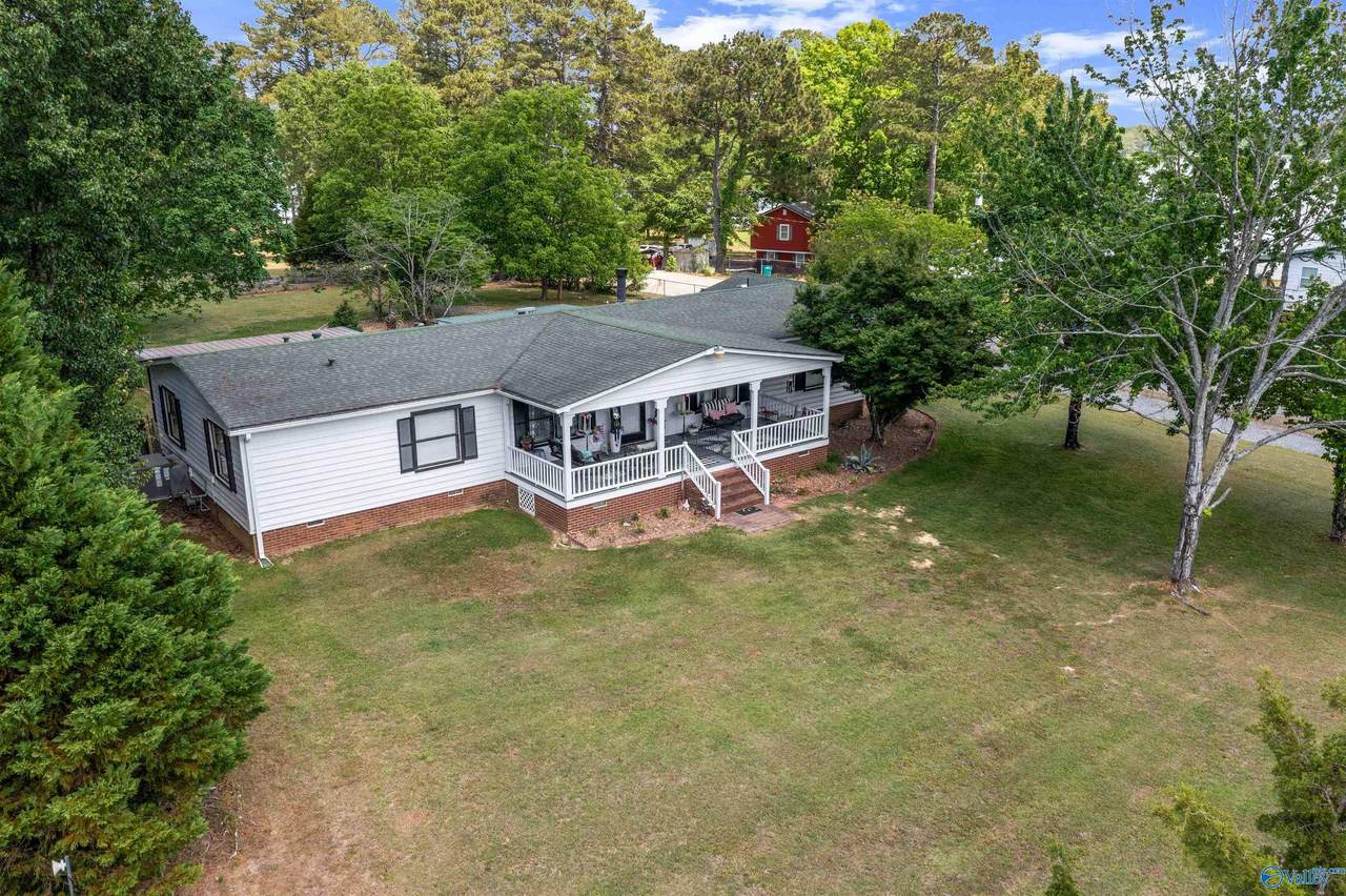 4615 County Road 22 - Photo 1