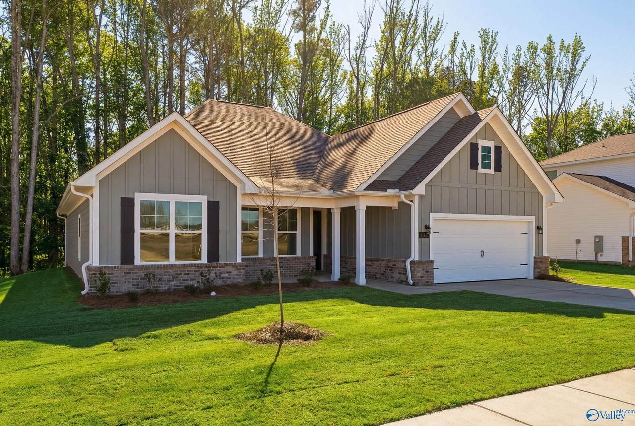214 Hibiscus Drive - Photo 1