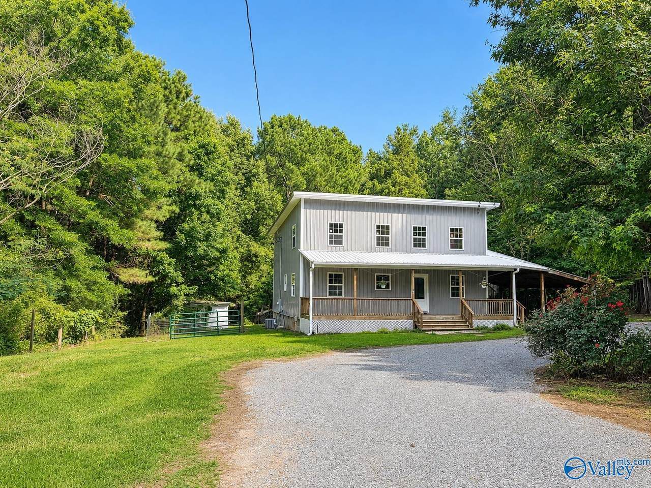 8180 County Road 44 - Photo 1