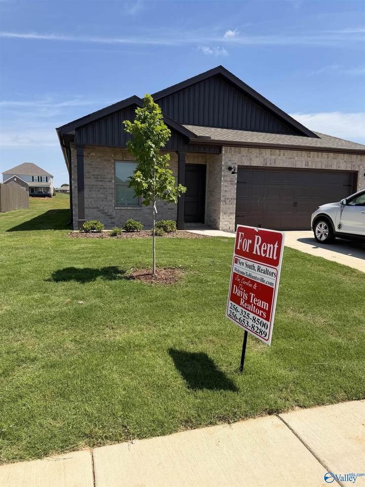 143 Havner Drive - Photo 1