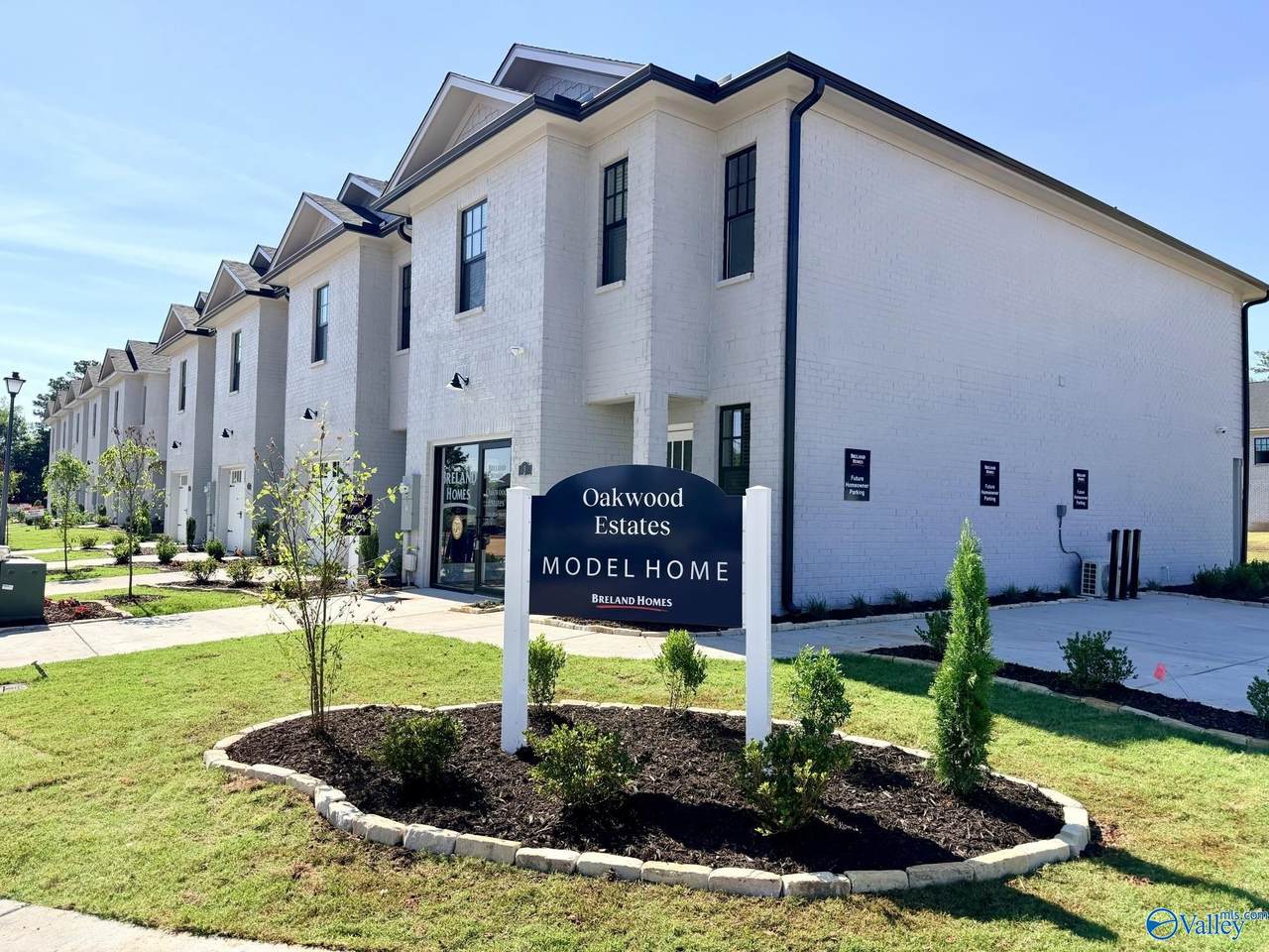 16 Whispering Oaks - Photo 1