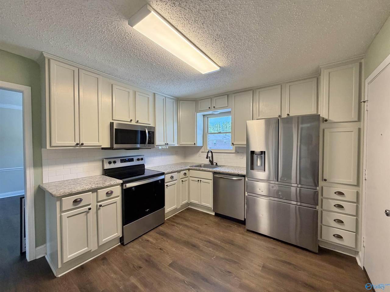 1208 Willowbrook Drive - Photo 1