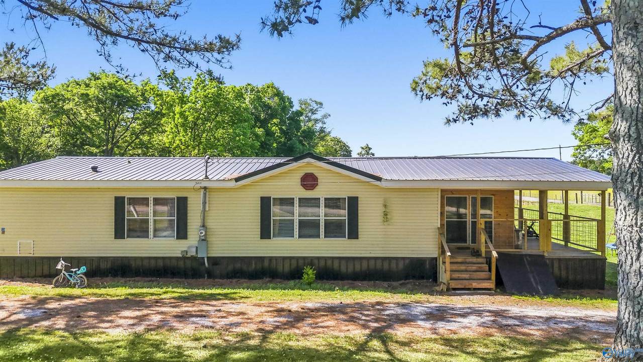 6691 Cox Gap Road - Photo 1