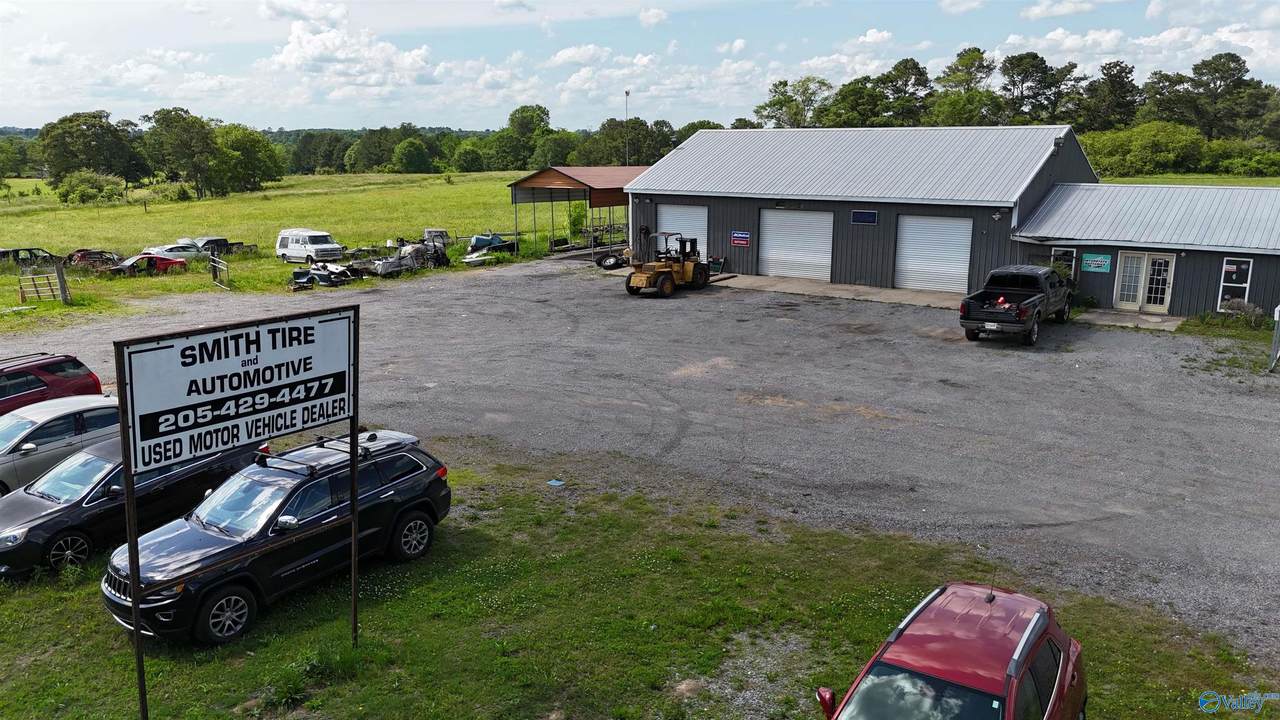77091 Us Highway 278 - Photo 1