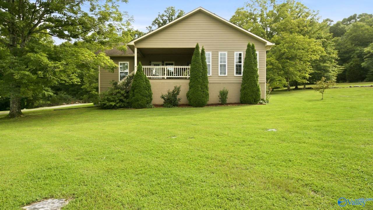 https://bt-photos.global.ssl.fastly.net/nalmls/1280_boomver_4_21924222-2.jpg