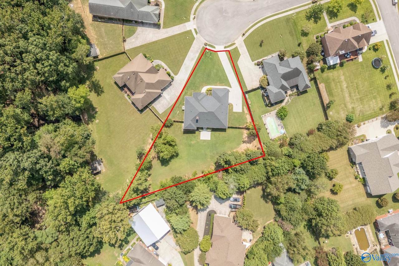 253 Natchez Trail - Photo 1