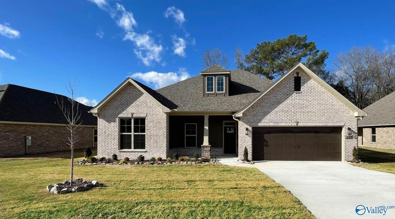 130 Kambry Grove Drive - Photo 1