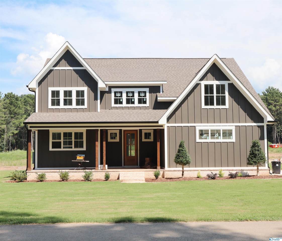 5113 Spring Creek Drive - Photo 1