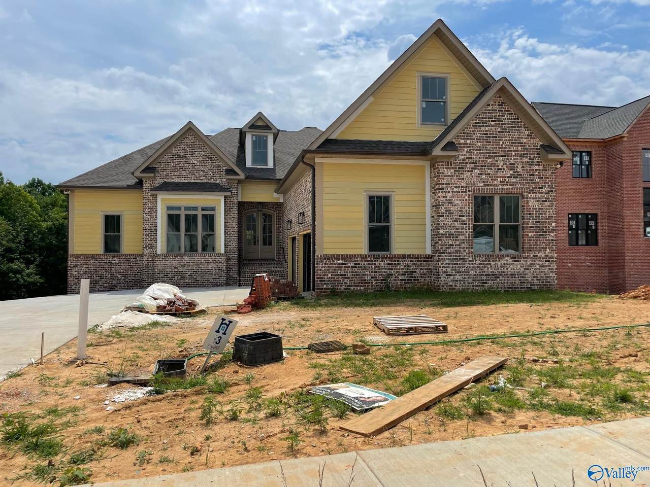 13708 Medinah Lane - Photo 1