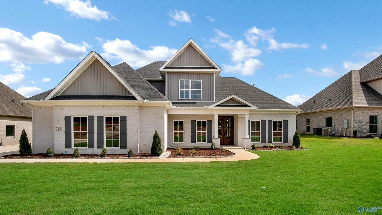 212 Midland Drive - Photo 1